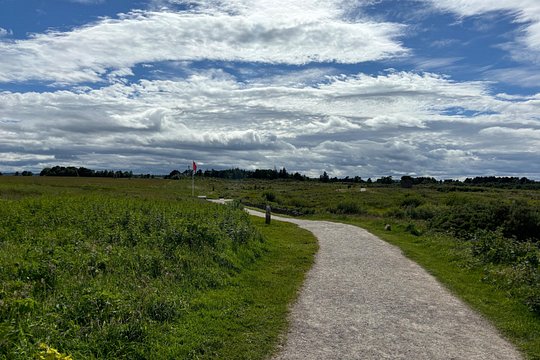 Tour image 10