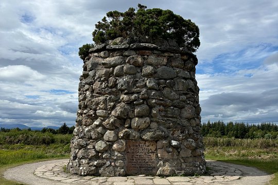 Tour image 11