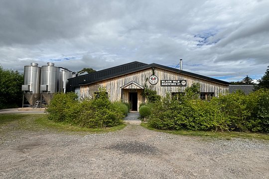 Tour image 1