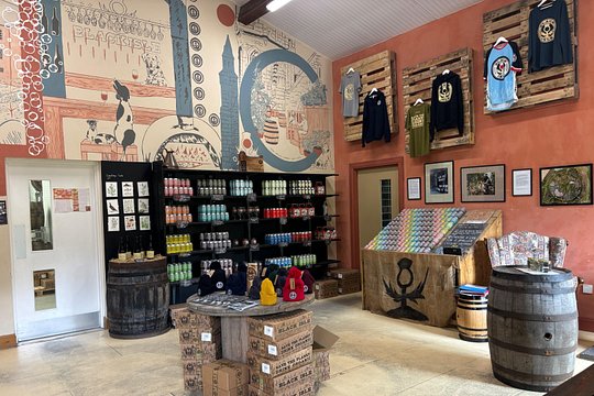 Tour image 2