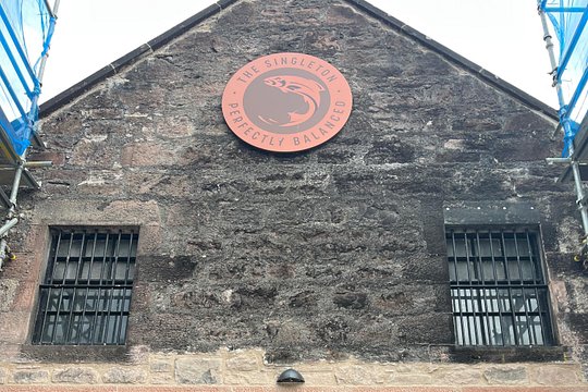 Tour image 4