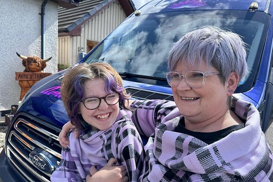 Tour image 3