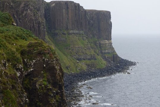 Tour image 6