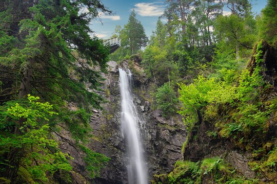 Tour image 6