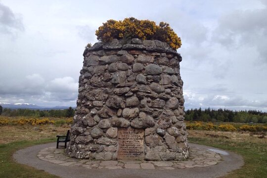Tour image 8