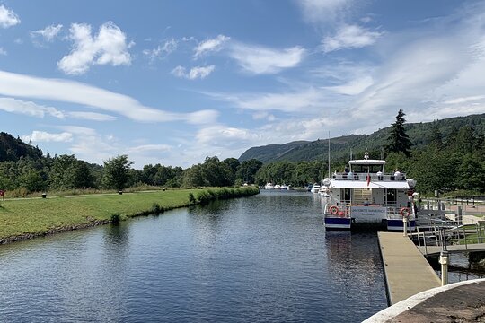 Tour image 10