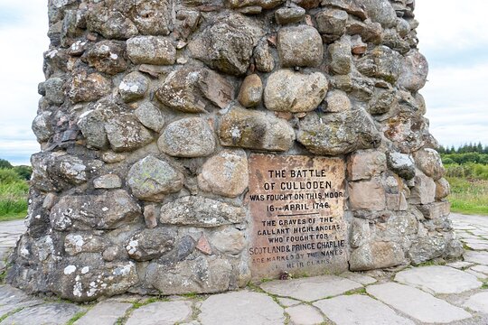 Tour image 7