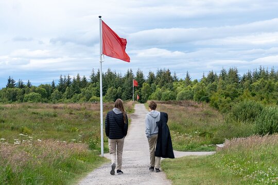Tour image 11