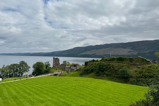 Tour image 1