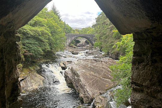 Tour image 6
