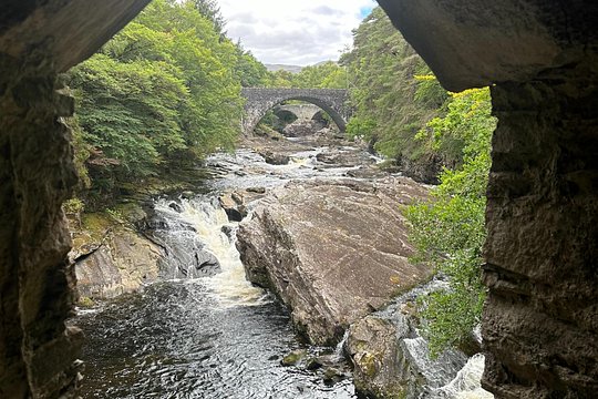 Tour image 7