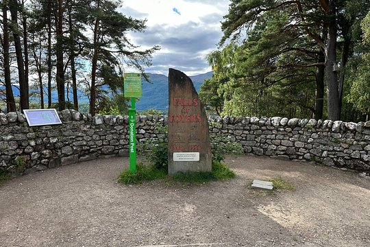 Tour image 9