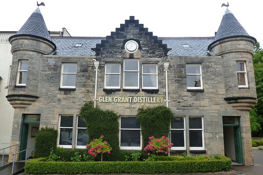 Tour image 4